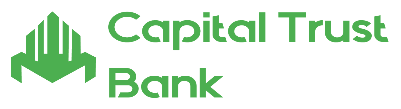 Capital Trust Bank